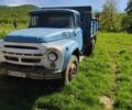 ЗІЛ Другая, об'ємом двигуна 0 л та пробігом 0 тис. км за 2800 $, фото 1 на Automoto.ua