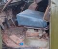 ЗІЛ Другая, об'ємом двигуна 0 л та пробігом 0 тис. км за 2000 $, фото 6 на Automoto.ua