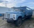 ЗІЛ Другая, об'ємом двигуна 0 л та пробігом 0 тис. км за 5676 $, фото 1 на Automoto.ua