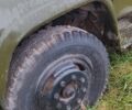 ЗІЛ Другая, об'ємом двигуна 0 л та пробігом 0 тис. км за 2000 $, фото 4 на Automoto.ua