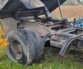 ЗІЛ Другая, об'ємом двигуна 0 л та пробігом 0 тис. км за 2000 $, фото 2 на Automoto.ua