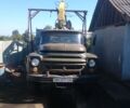 ЗИЛ Другая 1986 в Белгород-Днестровском на Automoto.ua ЗИЛ Другая, объемом двигателя 0 л и пробегом 0 тыс. км за 7500 $, фото 1 на Automoto.ua