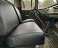 ЗИЛ Другая, объемом двигателя 0 л и пробегом 0 тыс. км за 4700 $, фото 3 на Automoto.ua