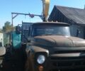 ЗИЛ Другая 1986 в Белгород-Днестровском на Automoto.ua ЗИЛ Другая, объемом двигателя 0 л и пробегом 0 тыс. км за 7500 $, фото 2 на Automoto.ua