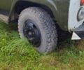 ЗІЛ Другая, об'ємом двигуна 0 л та пробігом 0 тис. км за 2000 $, фото 1 на Automoto.ua