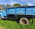 ЗІЛ Другая, об'ємом двигуна 0 л та пробігом 0 тис. км за 2800 $, фото 4 на Automoto.ua