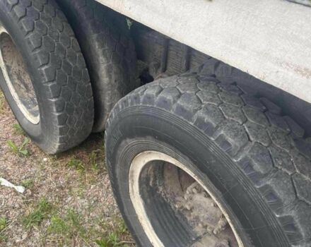 ЗІЛ Другая, об'ємом двигуна 0 л та пробігом 0 тис. км за 5676 $, фото 5 на Automoto.ua