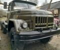 ЗИЛ Другая, объемом двигателя 0 л и пробегом 0 тыс. км за 4700 $, фото 5 на Automoto.ua