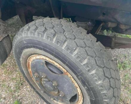 ЗІЛ Другая, об'ємом двигуна 0 л та пробігом 0 тис. км за 5676 $, фото 1 на Automoto.ua