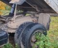 ЗІЛ Другая, об'ємом двигуна 0 л та пробігом 0 тис. км за 2000 $, фото 1 на Automoto.ua