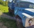 ЗІЛ Другая, об'ємом двигуна 0 л та пробігом 0 тис. км за 2800 $, фото 1 на Automoto.ua