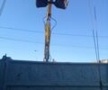 ЗИЛ Другая 1986 в Белгород-Днестровском на Automoto.ua ЗИЛ Другая, объемом двигателя 0 л и пробегом 0 тыс. км за 7500 $, фото 3 на Automoto.ua