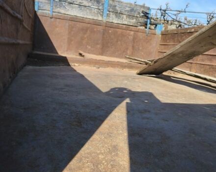 ЗІЛ Другая, об'ємом двигуна 0 л та пробігом 0 тис. км за 2800 $, фото 5 на Automoto.ua