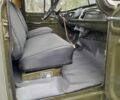 ЗІЛ Другая, об'ємом двигуна 0 л та пробігом 0 тис. км за 4700 $, фото 5 на Automoto.ua