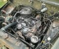 ЗІЛ Другая, об'ємом двигуна 0 л та пробігом 0 тис. км за 4700 $, фото 7 на Automoto.ua