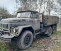 ЗІЛ Другая, об'ємом двигуна 0 л та пробігом 0 тис. км за 4700 $, фото 1 на Automoto.ua