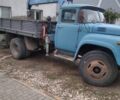ЗИЛ Другая, объемом двигателя 0 л и пробегом 0 тыс. км за 8000 $, фото 4 на Automoto.ua
