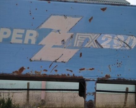 ЗИЛ Другая, объемом двигателя 0 л и пробегом 0 тыс. км за 8000 $, фото 2 на Automoto.ua