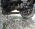 ЗІЛ Другая, об'ємом двигуна 0 л та пробігом 0 тис. км за 4700 $, фото 4 на Automoto.ua