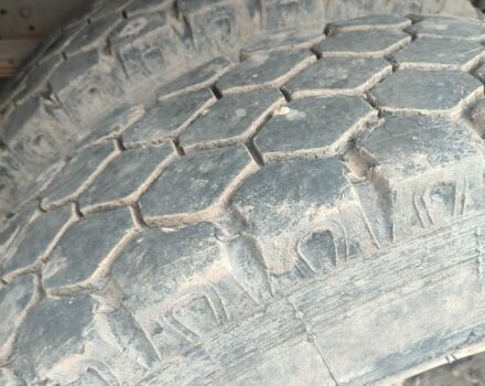 ЗІЛ Другая, об'ємом двигуна 0 л та пробігом 0 тис. км за 1800 $, фото 4 на Automoto.ua