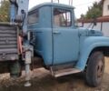 ЗИЛ Другая, объемом двигателя 0 л и пробегом 0 тыс. км за 8000 $, фото 1 на Automoto.ua