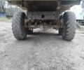 ЗИЛ Другая, объемом двигателя 0 л и пробегом 0 тыс. км за 2100 $, фото 4 на Automoto.ua
