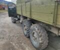 ЗИЛ Другая, объемом двигателя 0 л и пробегом 0 тыс. км за 2100 $, фото 3 на Automoto.ua