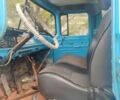 ЗІЛ Другая, об'ємом двигуна 0 л та пробігом 0 тис. км за 1800 $, фото 1 на Automoto.ua