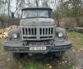 ЗІЛ Другая, об'ємом двигуна 0 л та пробігом 0 тис. км за 4700 $, фото 1 на Automoto.ua