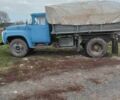 ЗИЛ Другая, объемом двигателя 0 л и пробегом 0 тыс. км за 3500 $, фото 4 на Automoto.ua