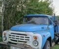 ЗИЛ Другая, объемом двигателя 0 л и пробегом 0 тыс. км за 2600 $, фото 1 на Automoto.ua