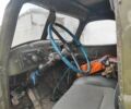 ЗИЛ Другая, объемом двигателя 0 л и пробегом 0 тыс. км за 2100 $, фото 2 на Automoto.ua