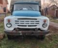 ЗИЛ Другая, объемом двигателя 0 л и пробегом 0 тыс. км за 3500 $, фото 1 на Automoto.ua