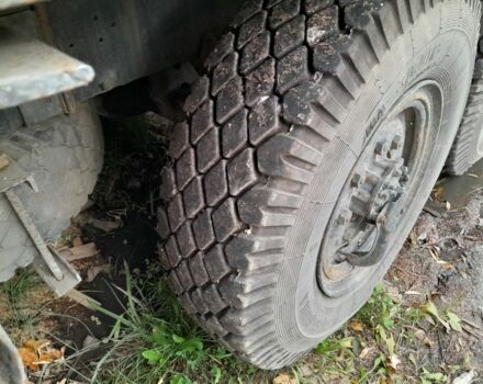 ЗІЛ Другая, об'ємом двигуна 0 л та пробігом 0 тис. км за 4700 $, фото 3 на Automoto.ua