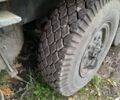 ЗІЛ Другая, об'ємом двигуна 0 л та пробігом 0 тис. км за 4700 $, фото 3 на Automoto.ua