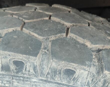 ЗІЛ Другая, об'ємом двигуна 0 л та пробігом 0 тис. км за 1800 $, фото 5 на Automoto.ua