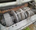 ЗІЛ Другая, об'ємом двигуна 0 л та пробігом 0 тис. км за 4700 $, фото 6 на Automoto.ua