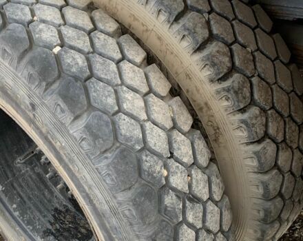 ЗИЛ Другая, объемом двигателя 0 л и пробегом 0 тыс. км за 1666 $, фото 2 на Automoto.ua