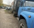 ЗИЛ Другая 1988 в Черкассах на Automoto.ua ЗИЛ Другая, объемом двигателя 0 л и пробегом 0 тыс. км за 1500 $, фото 2 на Automoto.ua