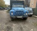 ЗИЛ Другая 1988 в Черкассах на Automoto.ua ЗИЛ Другая, объемом двигателя 0 л и пробегом 0 тыс. км за 1500 $, фото 1 на Automoto.ua