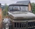 ЗИЛ Другая, объемом двигателя 0 л и пробегом 0 тыс. км за 5000 $, фото 9 на Automoto.ua