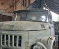ЗИЛ Другая, объемом двигателя 0 л и пробегом 0 тыс. км за 8700 $, фото 1 на Automoto.ua