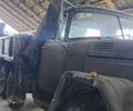 ЗИЛ Другая, объемом двигателя 0 л и пробегом 0 тыс. км за 8700 $, фото 1 на Automoto.ua