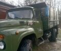 ЗИЛ Другая, объемом двигателя 0 л и пробегом 0 тыс. км за 2850 $, фото 1 на Automoto.ua