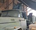 ЗИЛ Другая, объемом двигателя 0 л и пробегом 0 тыс. км за 8700 $, фото 4 на Automoto.ua