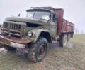ЗИЛ Другая, объемом двигателя 0 л и пробегом 0 тыс. км за 5000 $, фото 1 на Automoto.ua