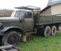 ЗИЛ Другая, объемом двигателя 0 л и пробегом 0 тыс. км за 5500 $, фото 3 на Automoto.ua