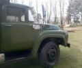 ЗИЛ Другая, объемом двигателя 0 л и пробегом 0 тыс. км за 2850 $, фото 1 на Automoto.ua