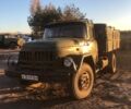 ЗИЛ Другая, объемом двигателя 0 л и пробегом 0 тыс. км за 3400 $, фото 1 на Automoto.ua