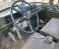 ЗИЛ Другая, объемом двигателя 0 л и пробегом 0 тыс. км за 5000 $, фото 12 на Automoto.ua